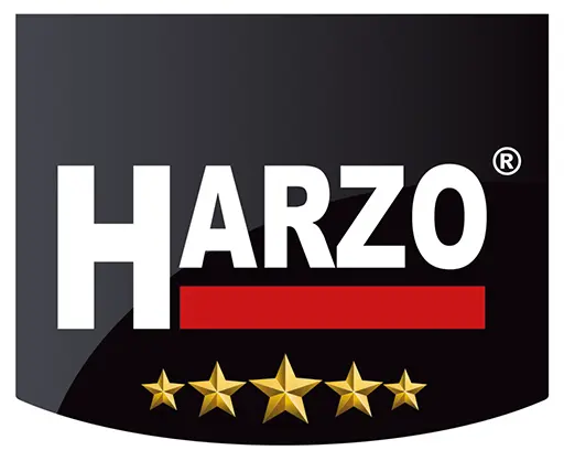 Harzo Festék Kalkulátor